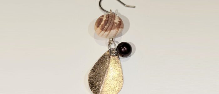 アクセサリー｜Accessory